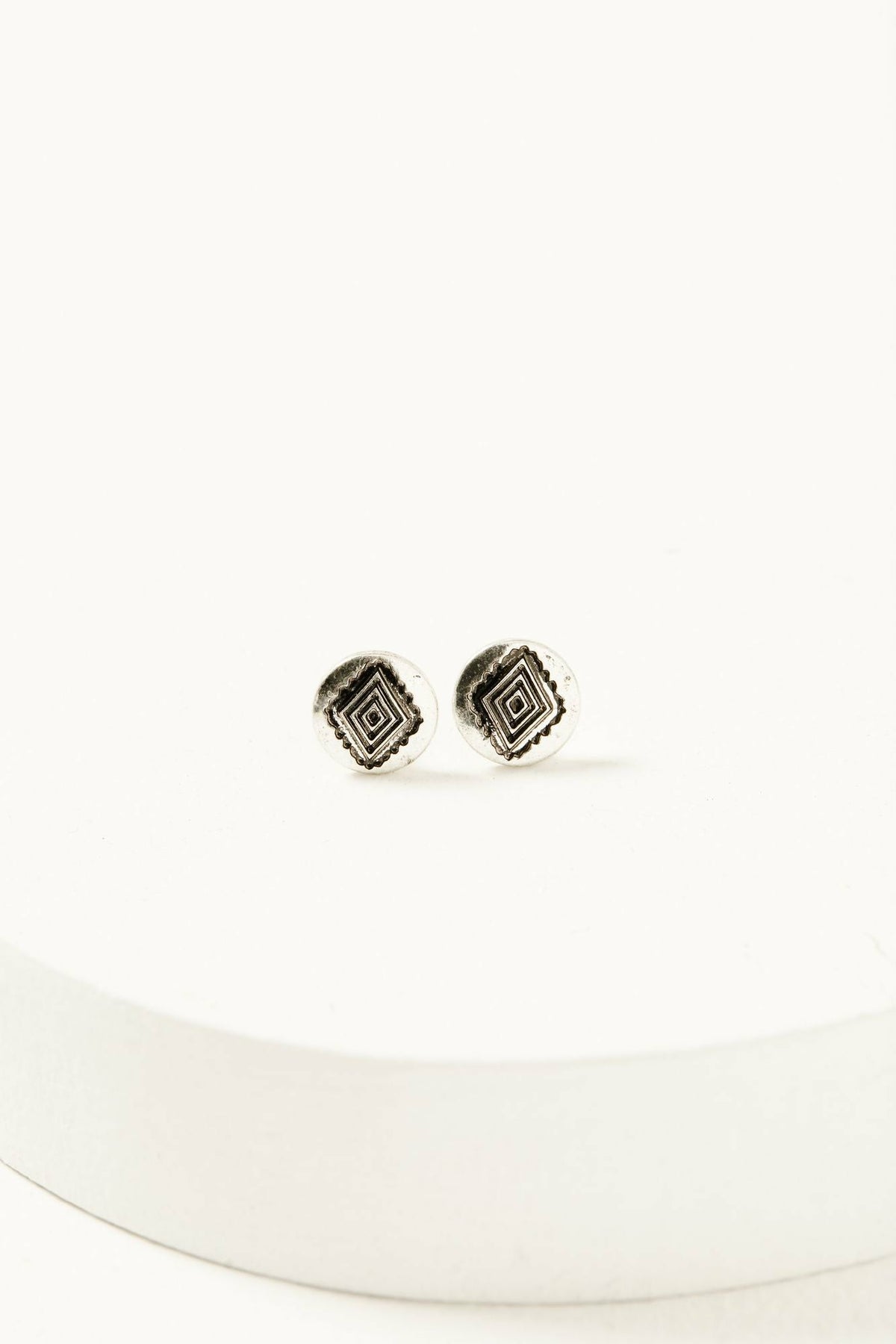 Dorella Earring Set