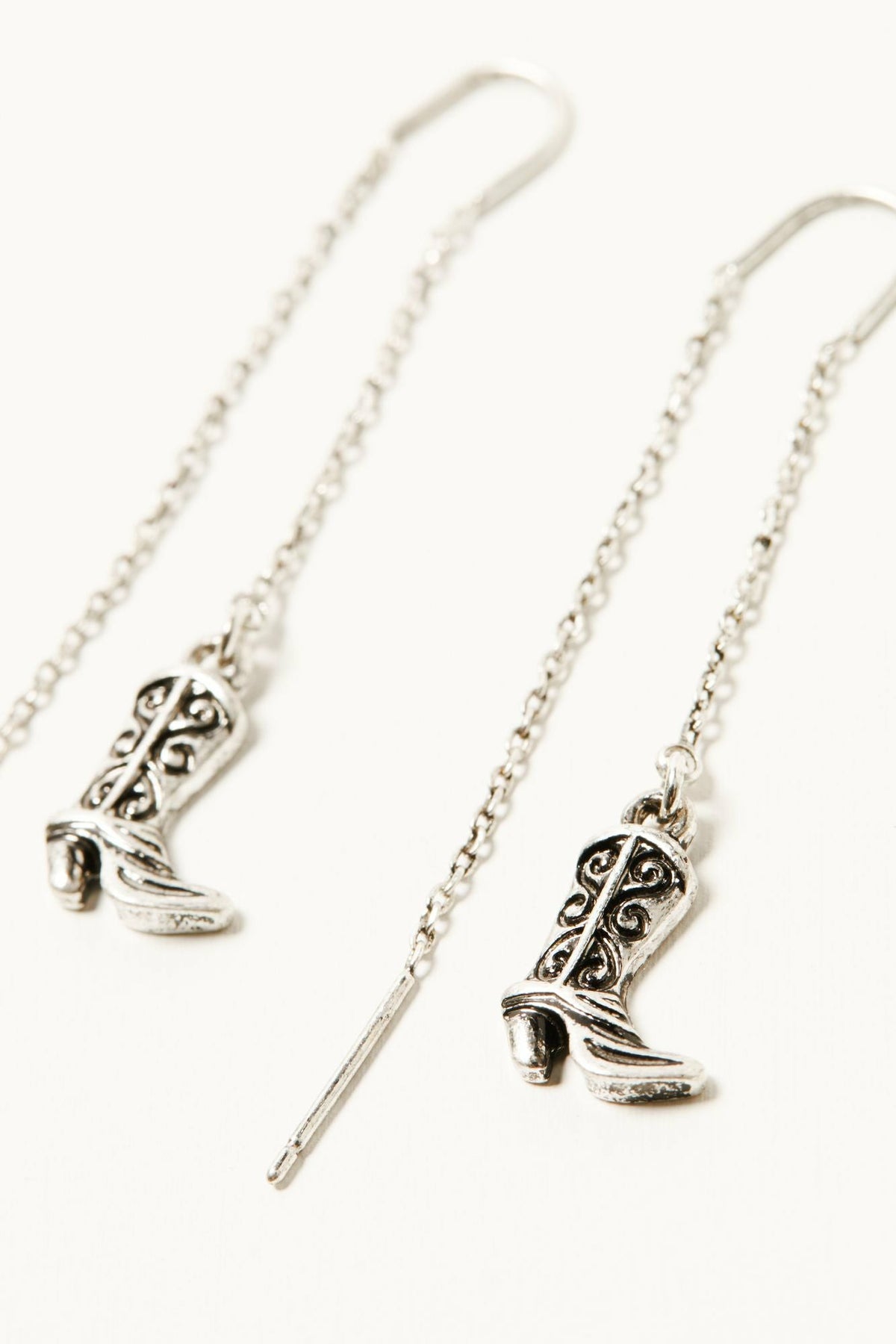 Bristol Earring Set - 6 Piece