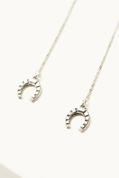 Bristol Earring Set - 6 Piece
