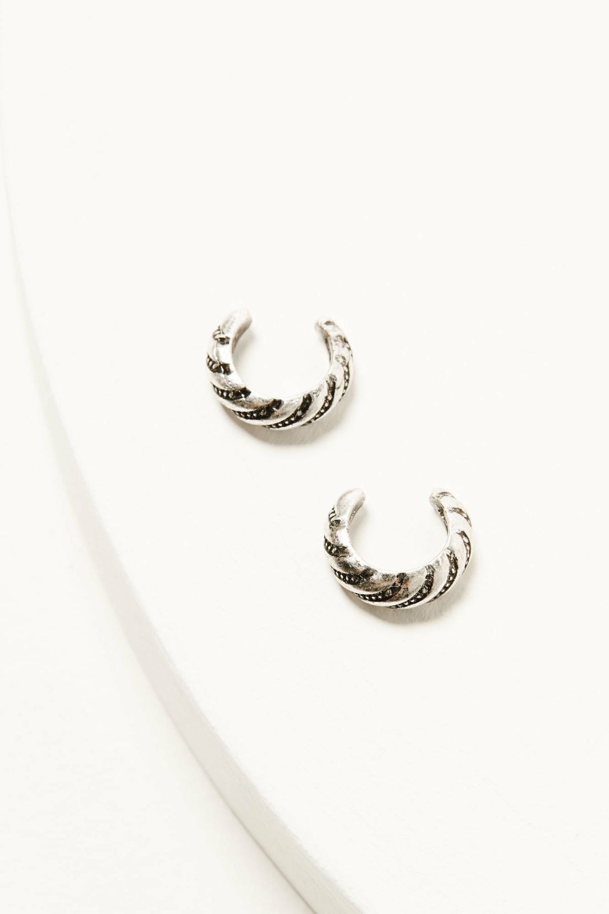Bristol Earring Set - 6 Piece