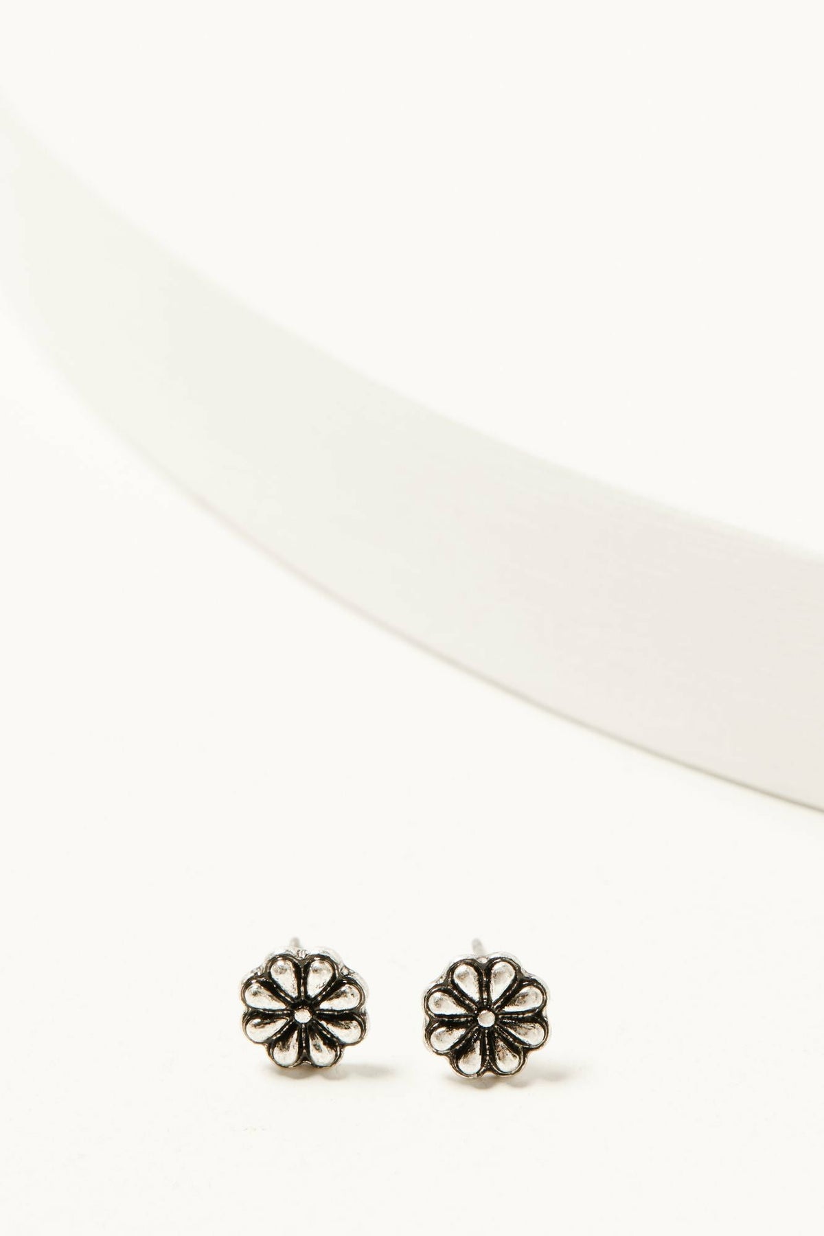 Bristol Earring Set - 6 Piece