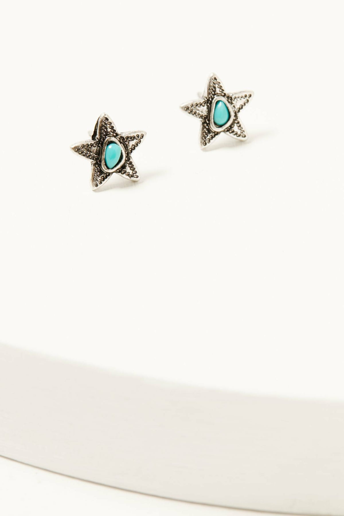Bristol Earring Set - 6 Piece