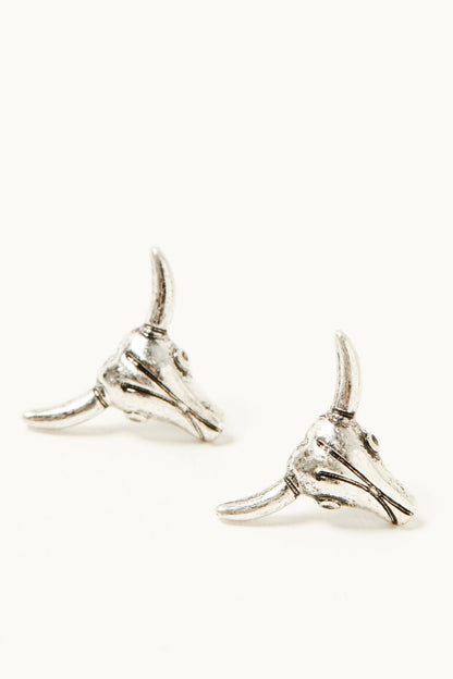 Bristol Earring Set - 6 Piece