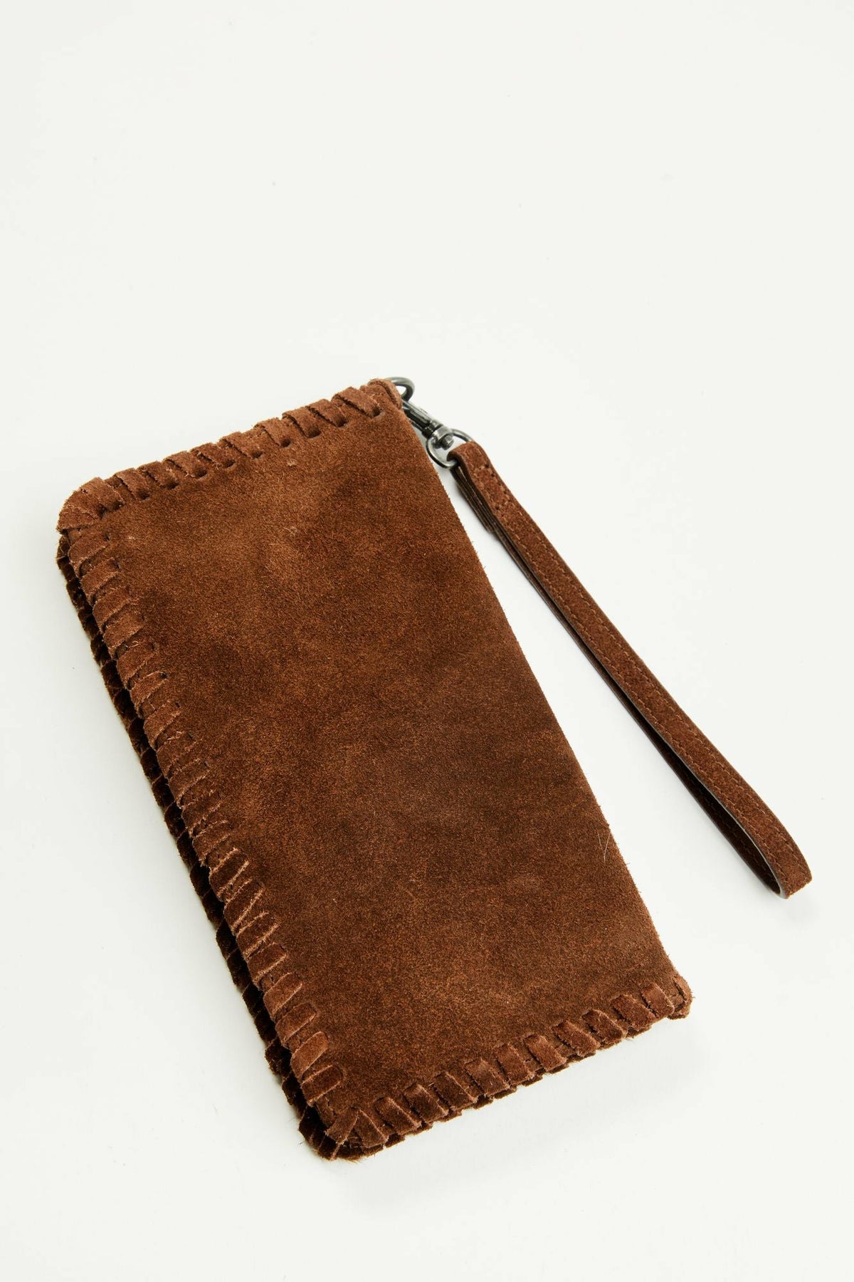 Brindley Hairon Wallet