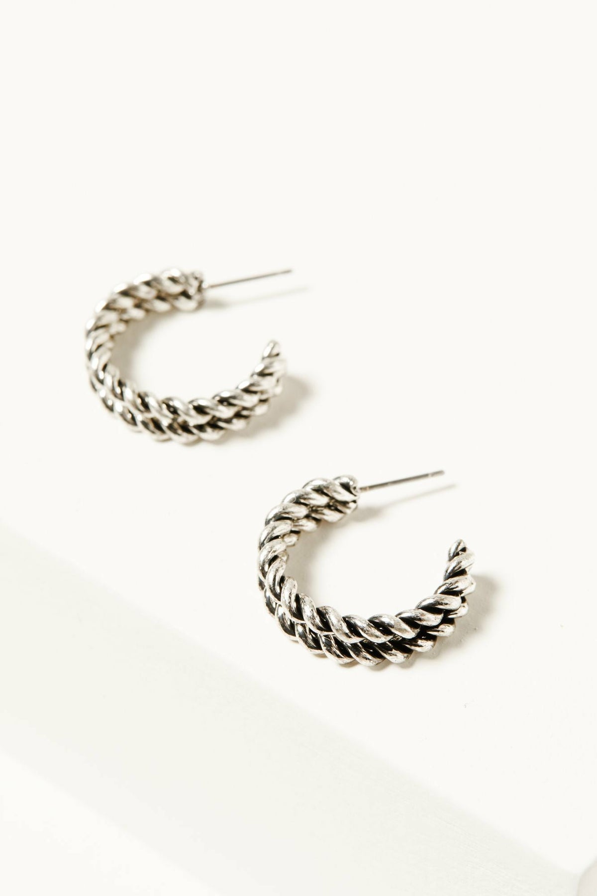 Alteras Yee Haw Earring Set - 6 Piece