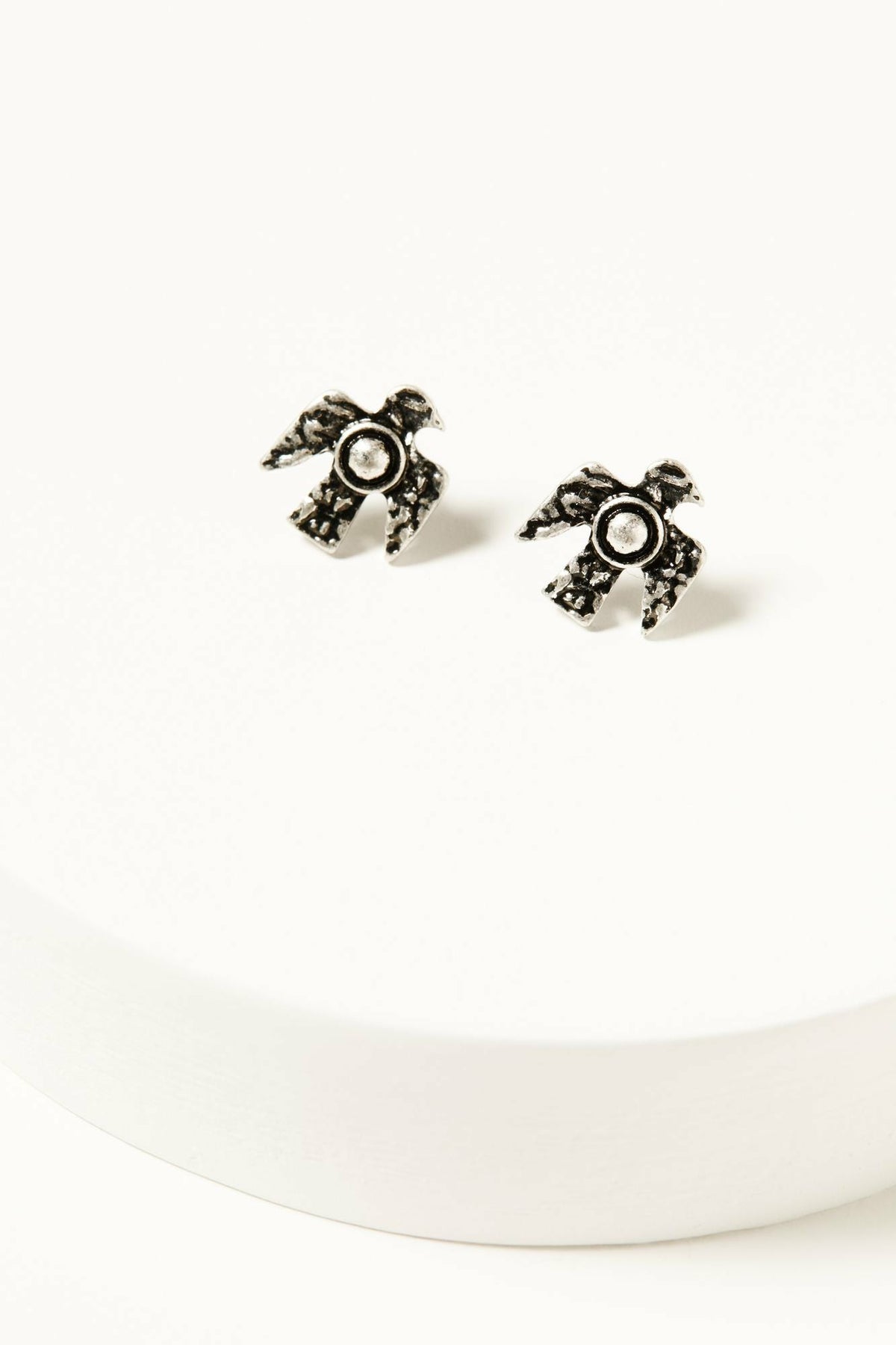 Alteras Yee Haw Earring Set - 6 Piece