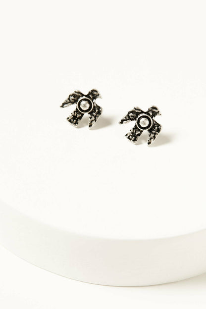Alteras Yee Haw Earring Set - 6 Piece