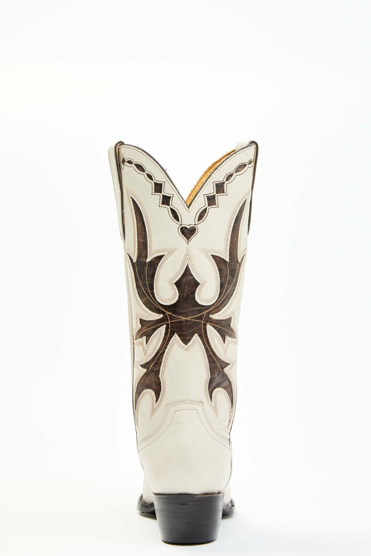 Limitless Western Boots - Snip Toe
