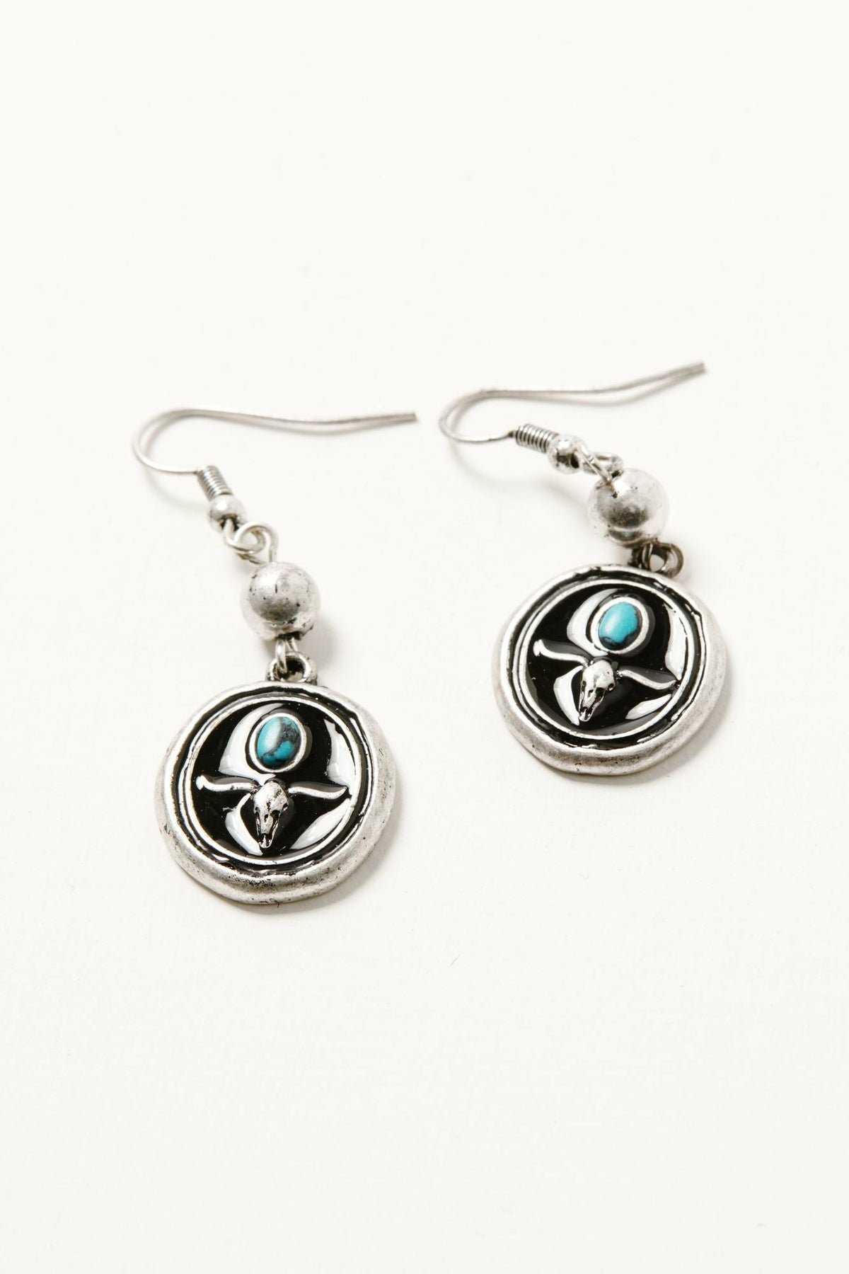 Belinda Earring Set - 6 Piece