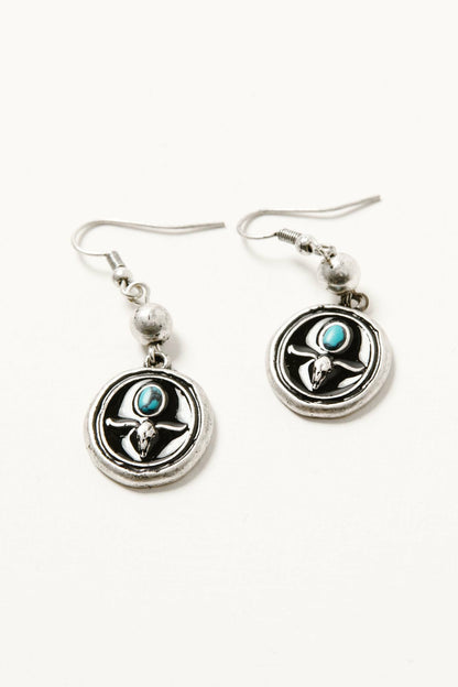 Belinda Earring Set - 6 Piece