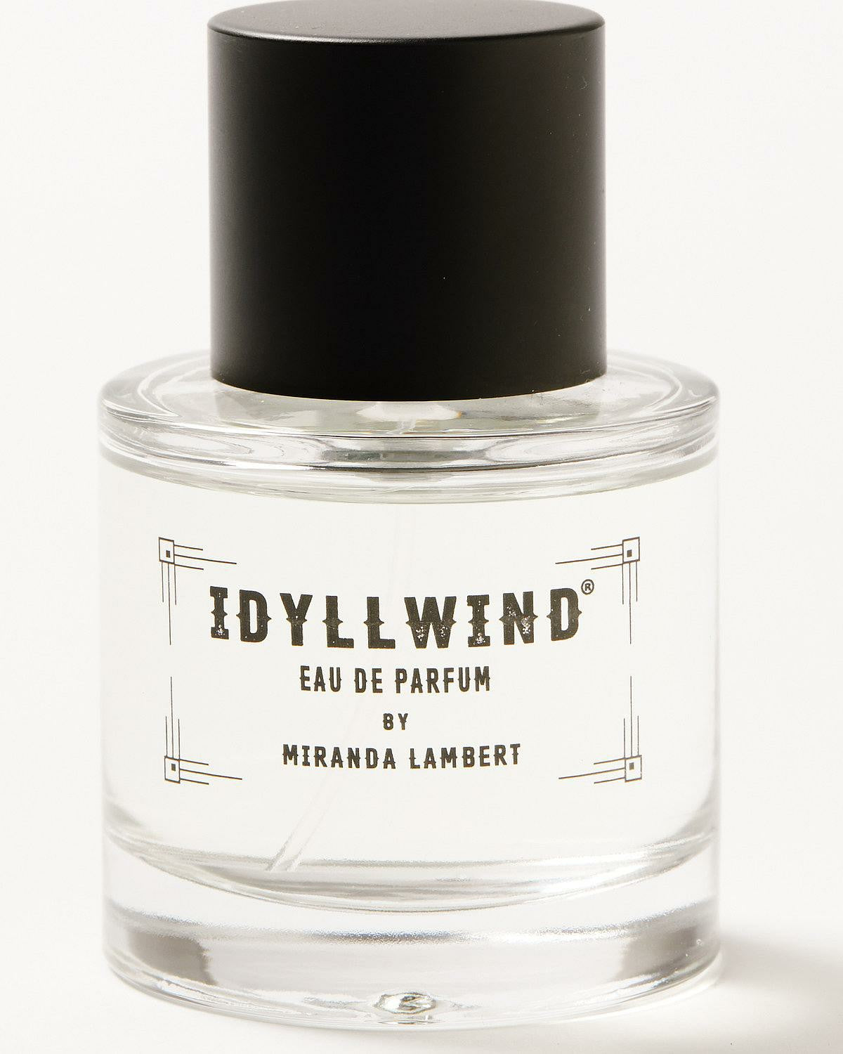 Idyllwind Eau De Parfum by Miranda Lambert