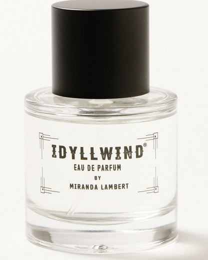 Idyllwind Eau De Parfum by Miranda Lambert