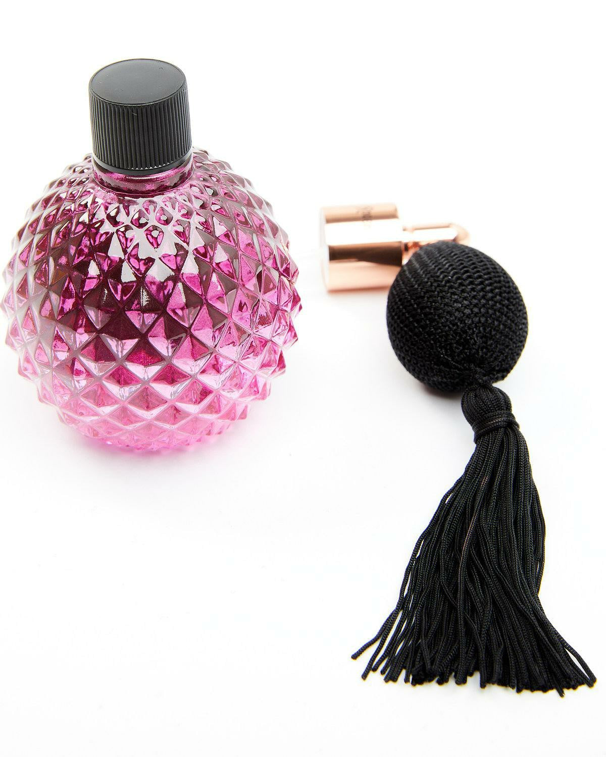 Velvet Rodeo Eau De Parfum by Miranda Lambert