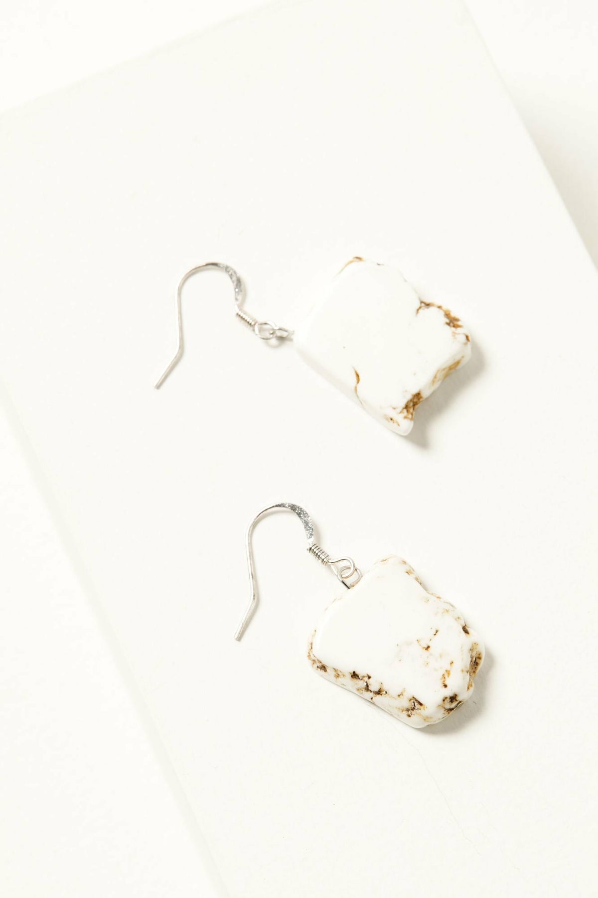 Dorella Earring Set