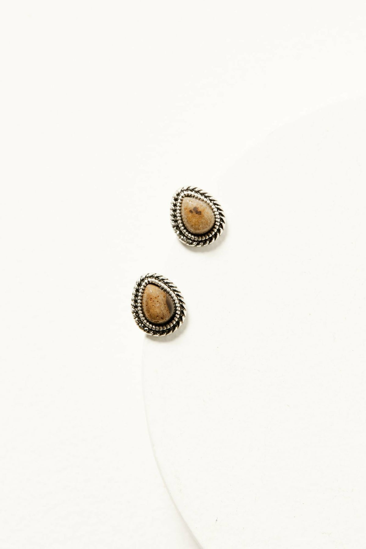 Dorella Earring Set