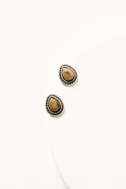 Dorella Earring Set
