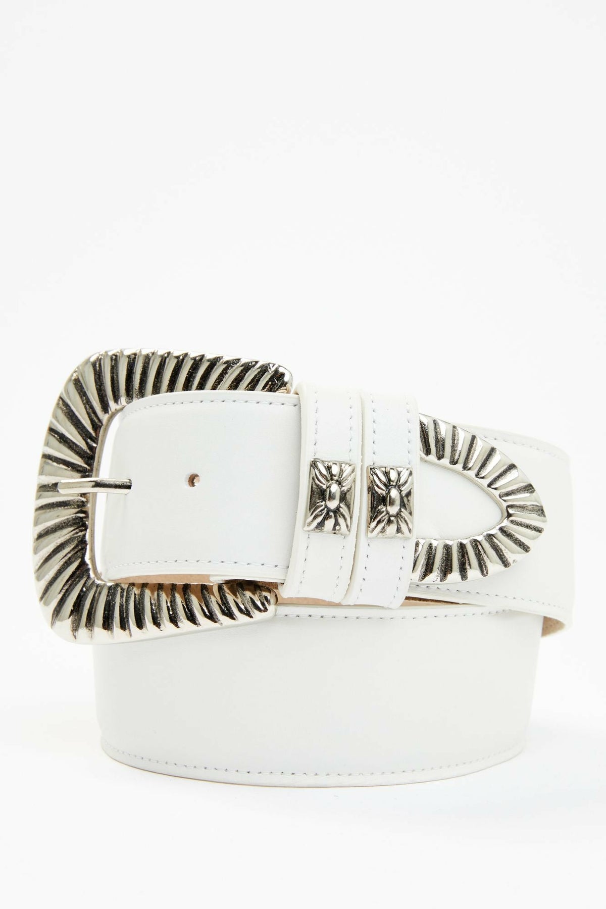 Napier Belt