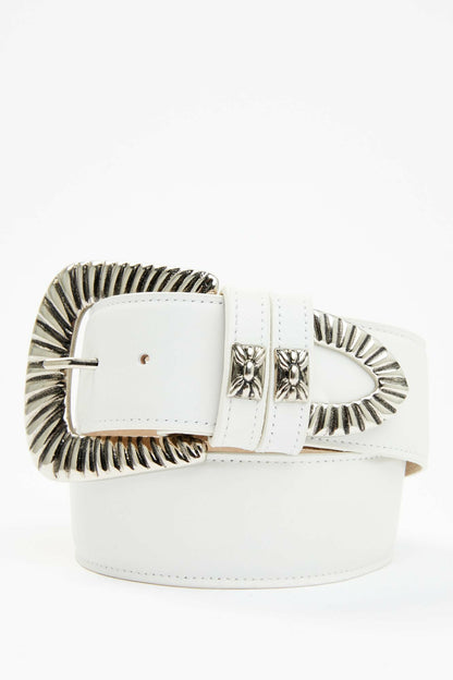 Napier Belt