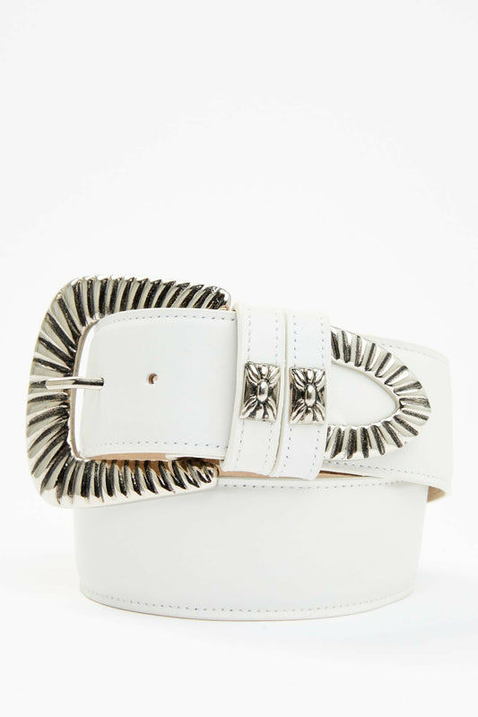 Napier Belt
