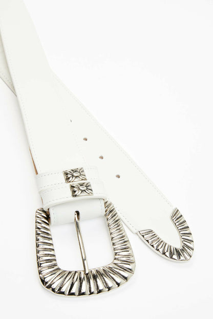 Napier Belt
