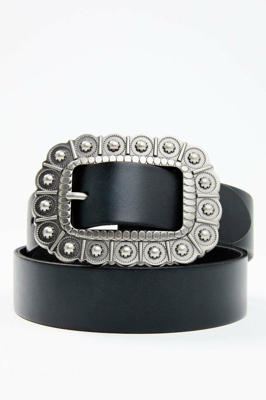 Penelope Belt