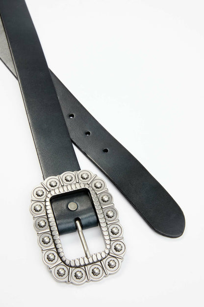 Penelope Belt