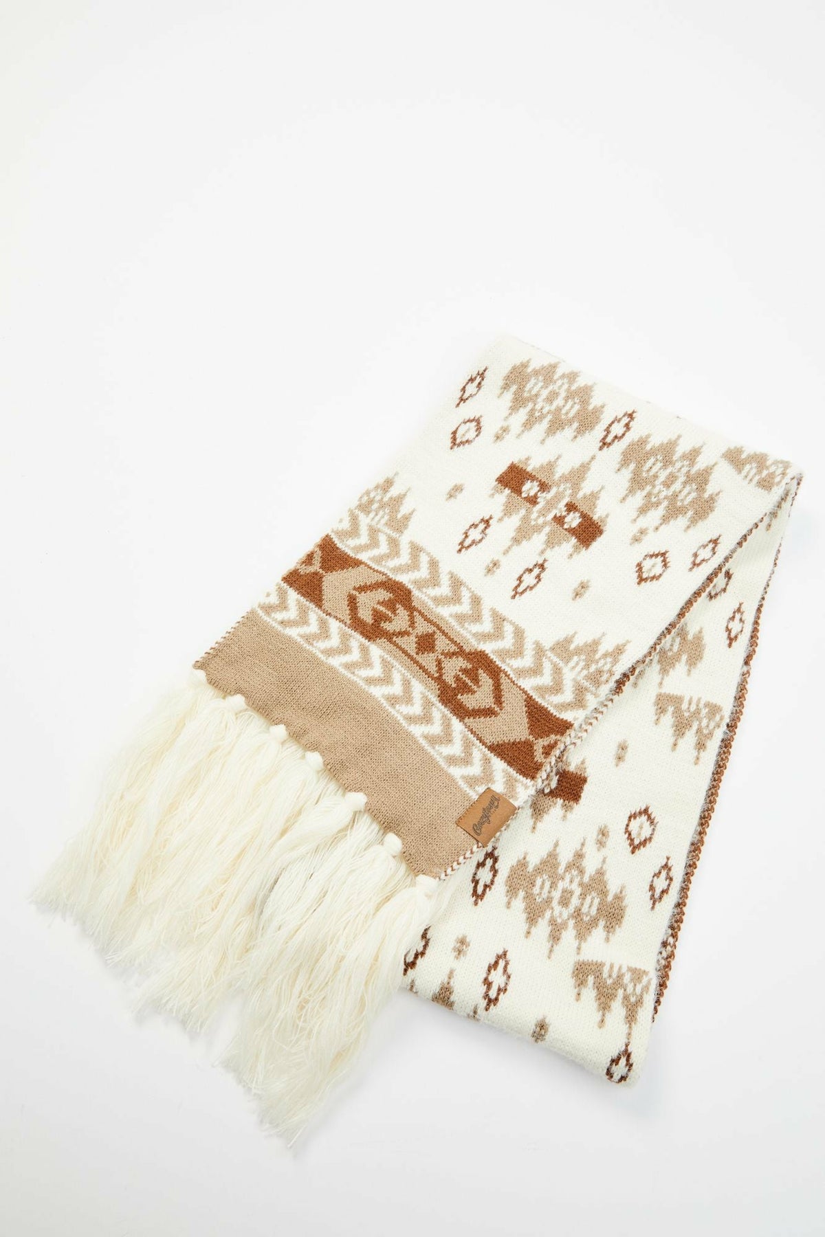 Havendale Scarf