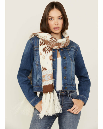 Havendale Scarf