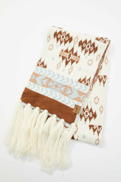 Havendale Scarf