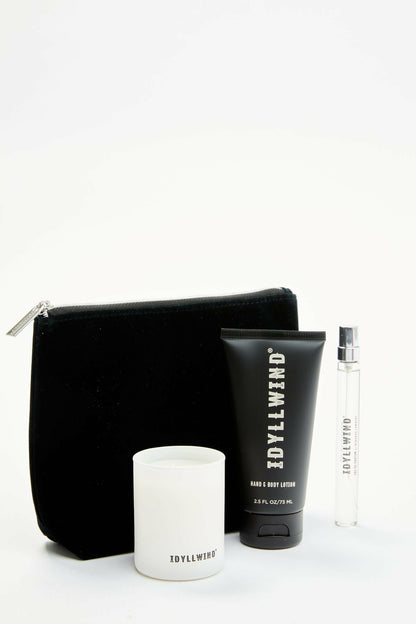 Eau de Parfum Fragrance Gift Set