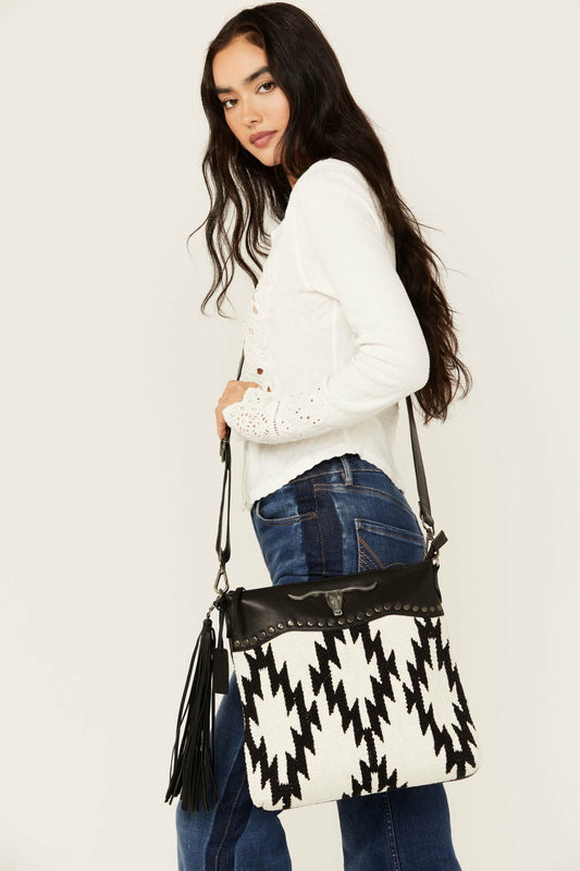 Caraway Handbag