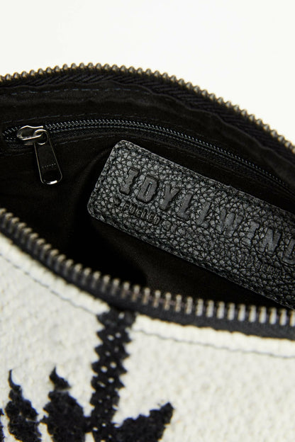 Caraway Crossbody Bag