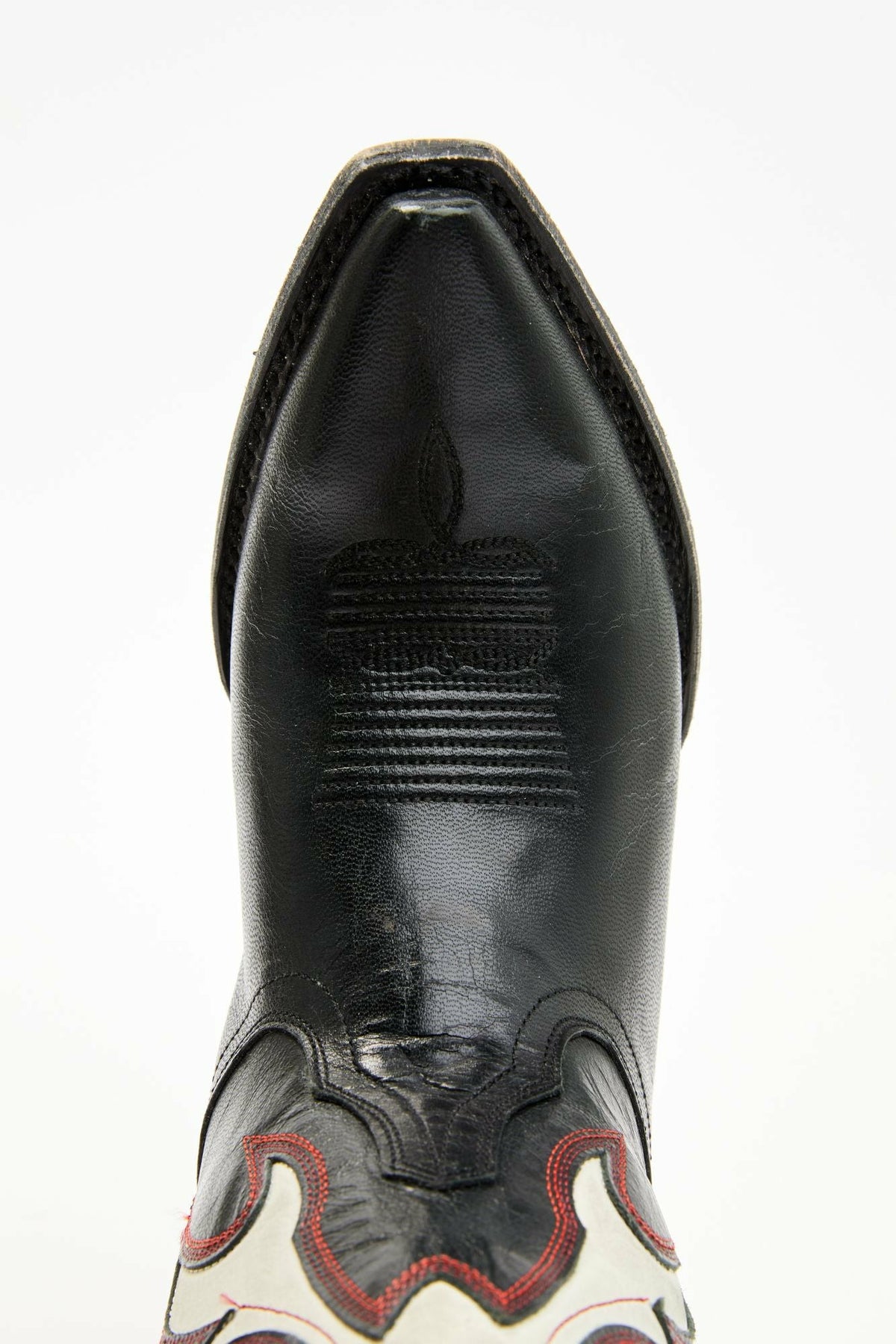 Limitless Western Boots - Snip Toe