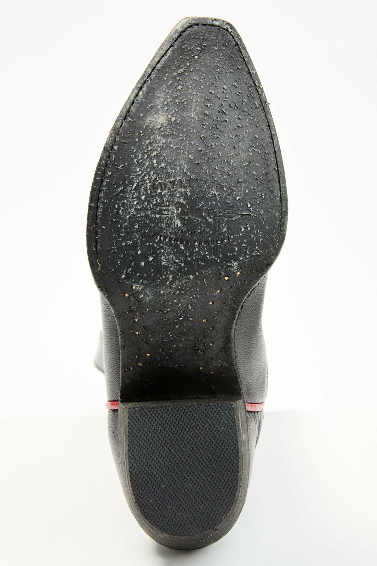 Limitless Western Boots - Snip Toe
